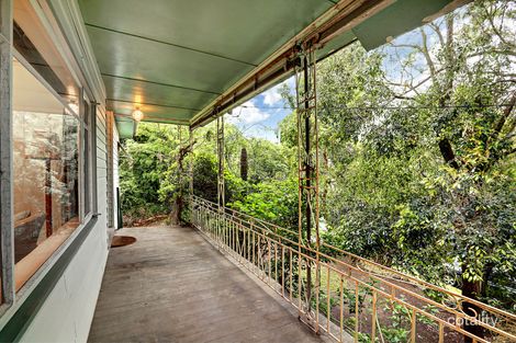 Property photo of 3 Dawe Road Mitcham VIC 3132