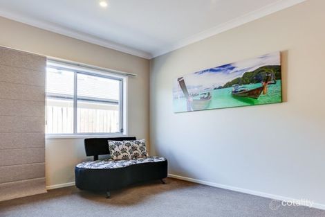Property photo of 5 Ridings Street Sunnybank Hills QLD 4109