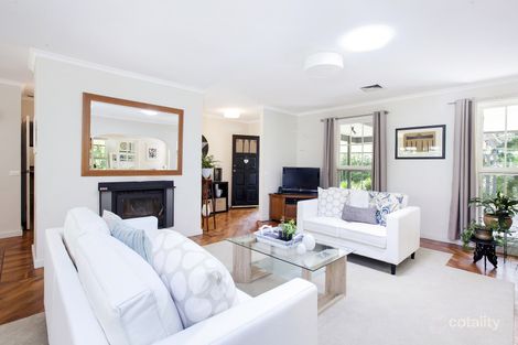 Property photo of 23 Lewis Avenue Aldgate SA 5154