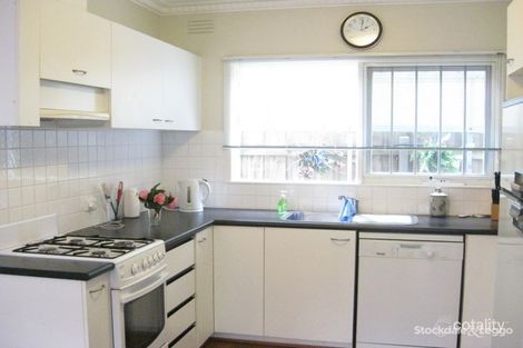 Property photo of 90 Ninth Avenue Rosebud VIC 3939