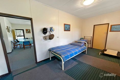 Property photo of 10 Ibis Avenue Hawks Nest NSW 2324