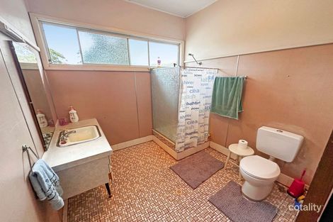 Property photo of 10 Ibis Avenue Hawks Nest NSW 2324