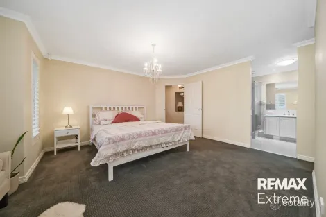 Property photo of 19 Daimler Drive Tapping WA 6065