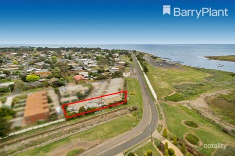 Property photo of 669 Diggers Road Werribee South VIC 3030