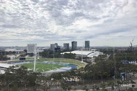 13/3 Carter St, Lidcombe, NSW 2141