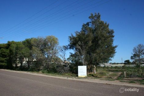 52 Esplanade, Cowell, SA 5602