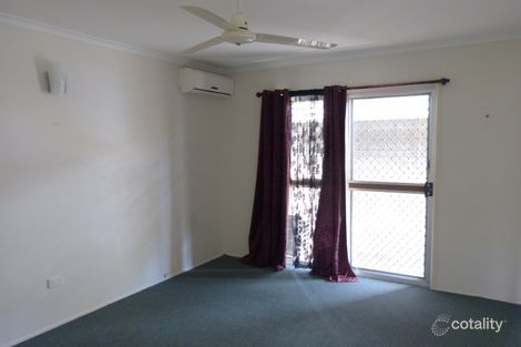 Property photo of 1/4 Lamington Drive South Gladstone QLD 4680