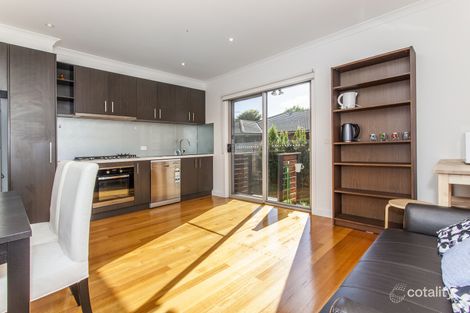Property photo of 3/9 Yarram Crescent Clayton VIC 3168