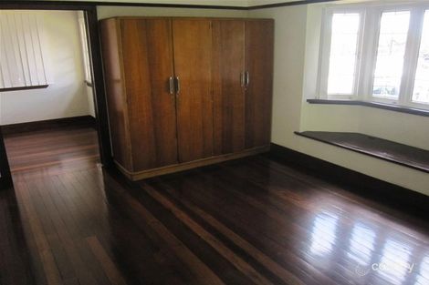 Property photo of 30 Hilda Street Hamilton QLD 4007