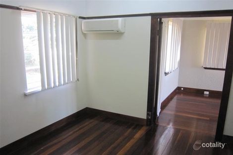 Property photo of 30 Hilda Street Hamilton QLD 4007