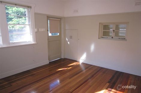 Property photo of 30 Hilda Street Hamilton QLD 4007