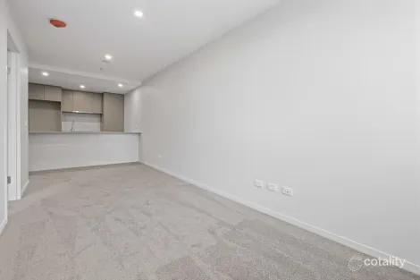 613/335 Anketell St, Greenway, ACT 2900