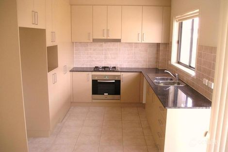 Property photo of 5 Cudgewa Lane Harrison ACT 2914