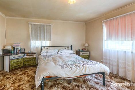 Property photo of 32 Belmore Street Cargo NSW 2800