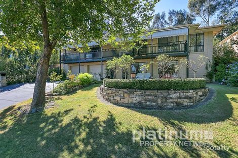 Property photo of 42 Riverside Grove Dernancourt SA 5075