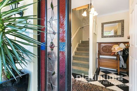 Property photo of 42 Riverside Grove Dernancourt SA 5075