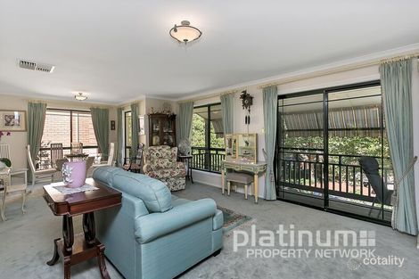 Property photo of 42 Riverside Grove Dernancourt SA 5075