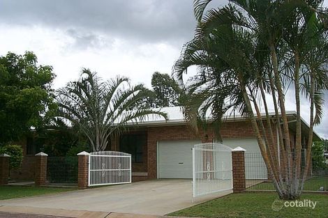 30-32 Cameron St, Ayr, QLD 4807