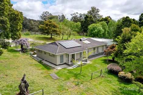 Property photo of 3025 West Tamar Highway Loira TAS 7275