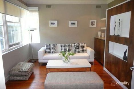 Property photo of 9 Thomas Street Strathfield NSW 2135