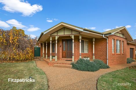 50 Brooklyn Dr, Bourkelands, NSW 2650