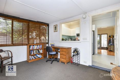 Property photo of 41 Pozieres Avenue Umina Beach NSW 2257
