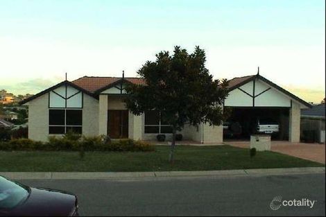 Property photo of 12 Farrington Drive Murrumba Downs QLD 4503