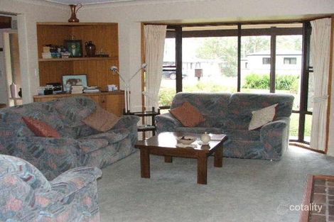 Property photo of 47 Kings Point Drive Kings Point NSW 2539