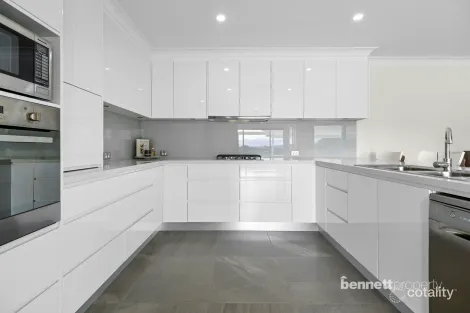 Property photo of 711 Comleroy Road Kurrajong NSW 2758