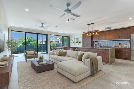 Property photo of 181 Trouts Road Stafford Heights QLD 4053