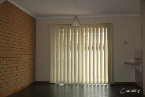 Property photo of 1A/152 Melrose Drive Wodonga VIC 3690