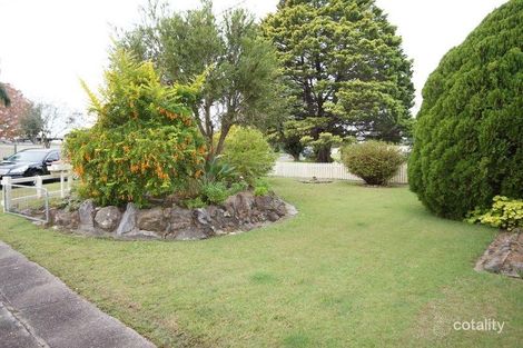 Property photo of 8 Gwenneth Avenue Taree NSW 2430
