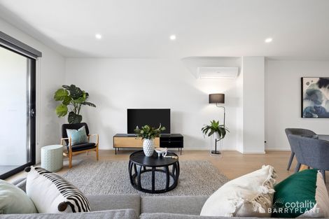 Property photo of 9 Royal Road Braybrook VIC 3019