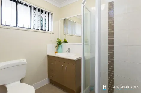 Property photo of 9 Nicholas Close Narangba QLD 4504