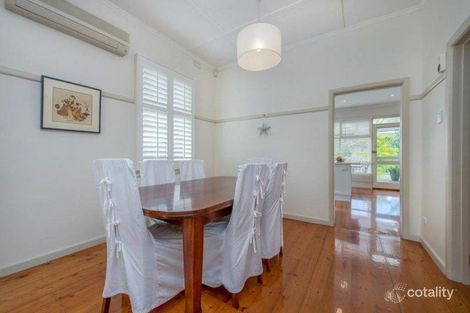 Property photo of 4 Eric Avenue Mordialloc VIC 3195