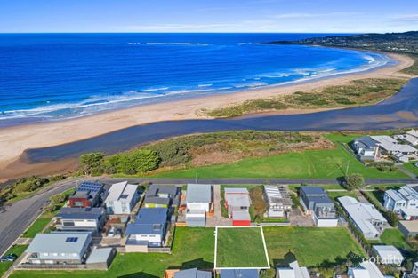 8c Gambier St, Apollo Bay, VIC 3233