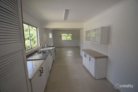 Property photo of 35 Pacific Avenue Sunshine Beach QLD 4567