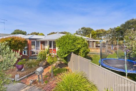 5 Cosham Ct, Barwon Heads, VIC 3227