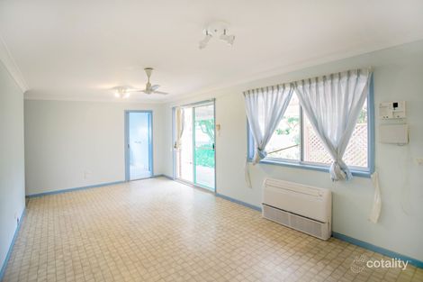 Property photo of 7 Ritchie Crescent Taree NSW 2430