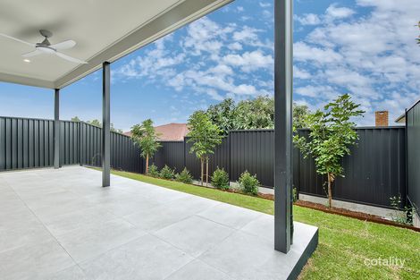 Property photo of 181 Trouts Road Stafford Heights QLD 4053