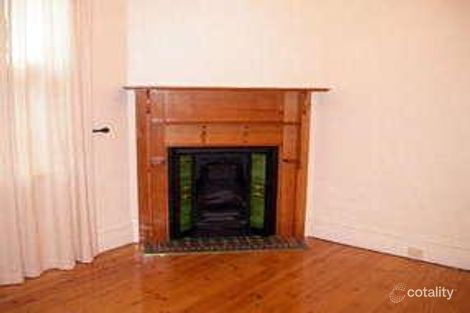 Property photo of 27 Leicester Street Parkside SA 5063