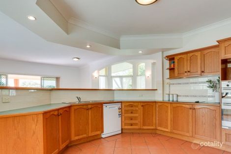 Property photo of 9 Trafalgar Close Stretton QLD 4116