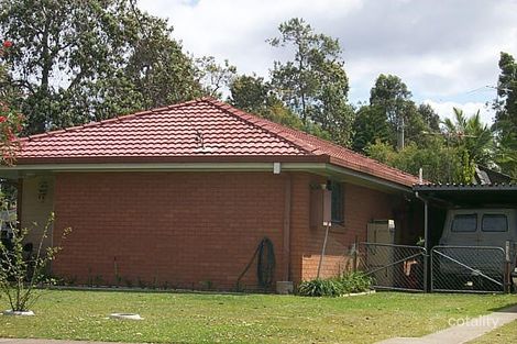 14 Tones Rd, Mansfield, QLD 4122