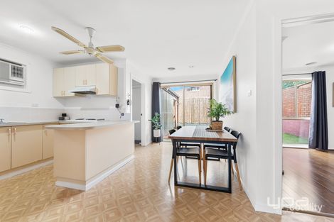 Property photo of 2/22 Garfield Street St Albans VIC 3021