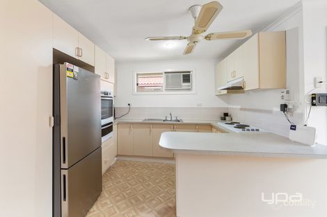 Property photo of 2/22 Garfield Street St Albans VIC 3021