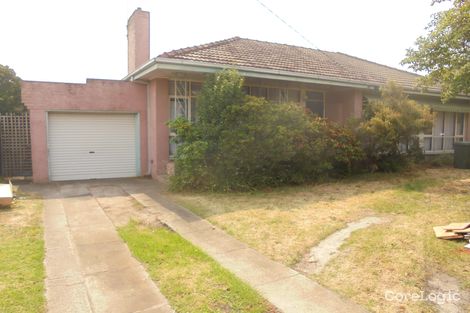 Property photo of 17 Royalty Street Clayton VIC 3168