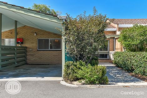 Property photo of 6/80 Clydesdale Street Como WA 6152