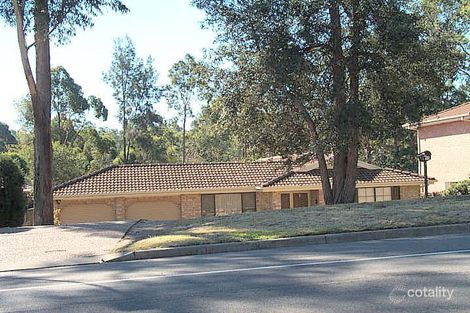 54 Gilbert Rd, Glenhaven, NSW 2156