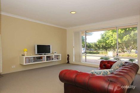 Property photo of 5 Caledonia Avenue Currambine WA 6028