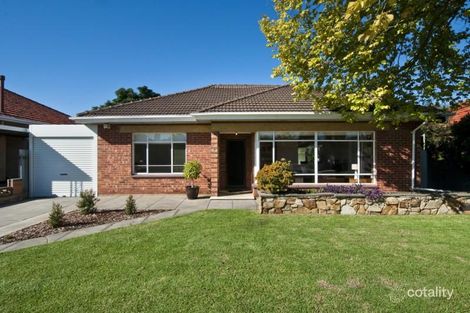 Property photo of 4 Avon Street Kurralta Park SA 5037